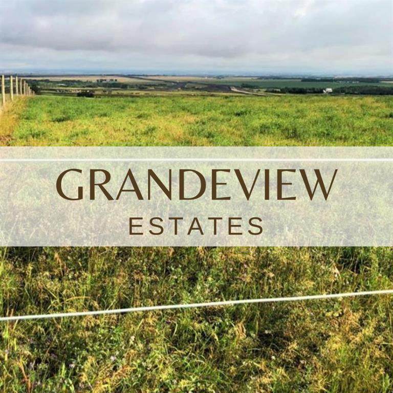 35 713019 Range Road 71 - Photo 1