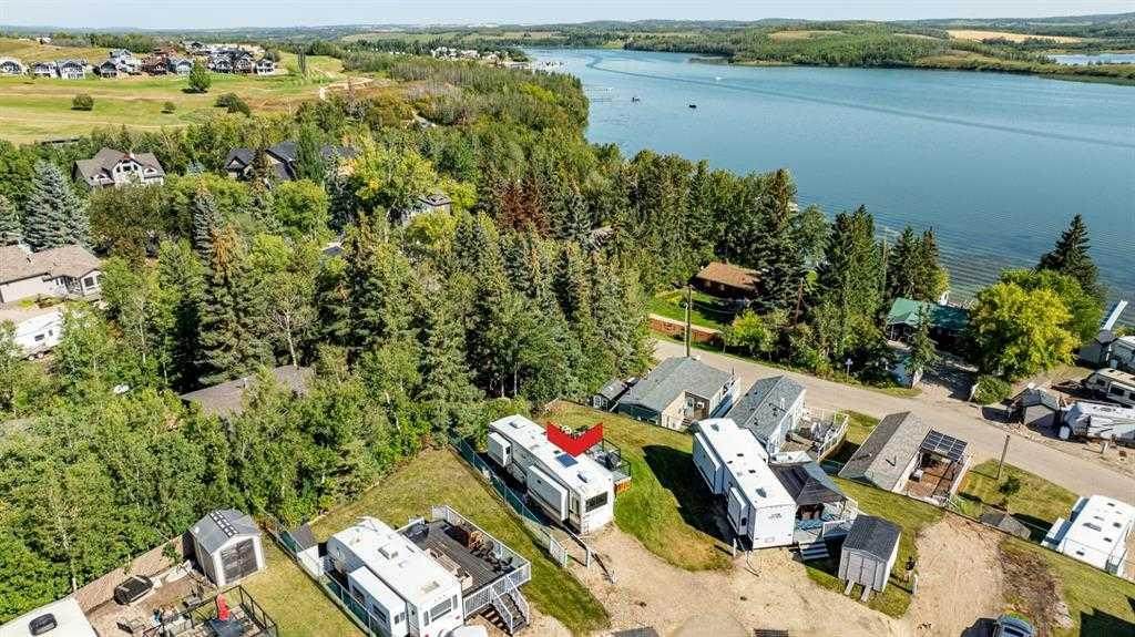 https://bt-photos.global.ssl.fastly.net/calgary/orig_boomver_1_A2285449-2.jpg