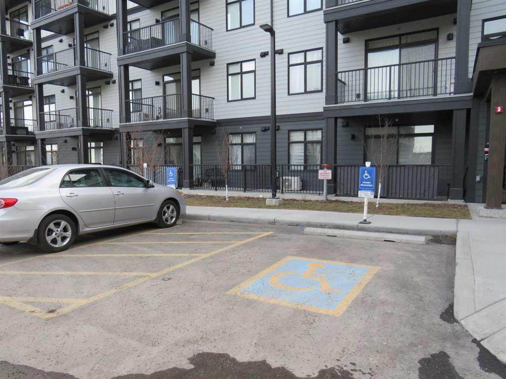 https://bt-photos.global.ssl.fastly.net/calgary/orig_boomver_1_A2285532-2.jpg