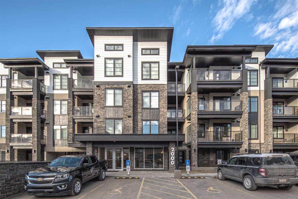 2117 81 Street - Photo 1