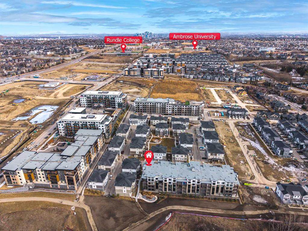 https://bt-photos.global.ssl.fastly.net/calgary/orig_boomver_1_A2285545-2.jpg