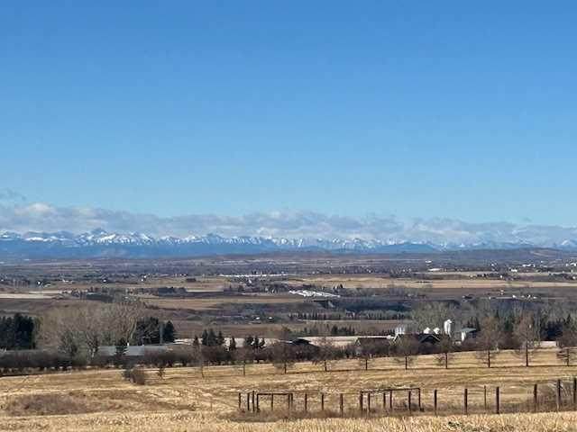 https://bt-photos.global.ssl.fastly.net/calgary/orig_boomver_1_A2285553-2.jpg