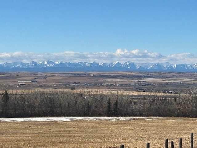 https://bt-photos.global.ssl.fastly.net/calgary/orig_boomver_1_A2285553-2.jpg