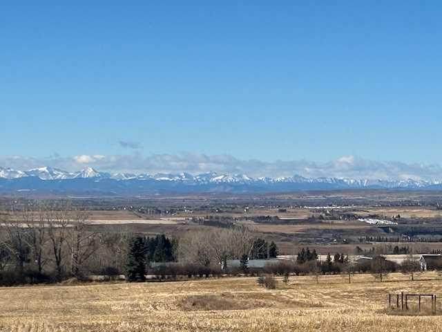https://bt-photos.global.ssl.fastly.net/calgary/orig_boomver_1_A2285553-2.jpg