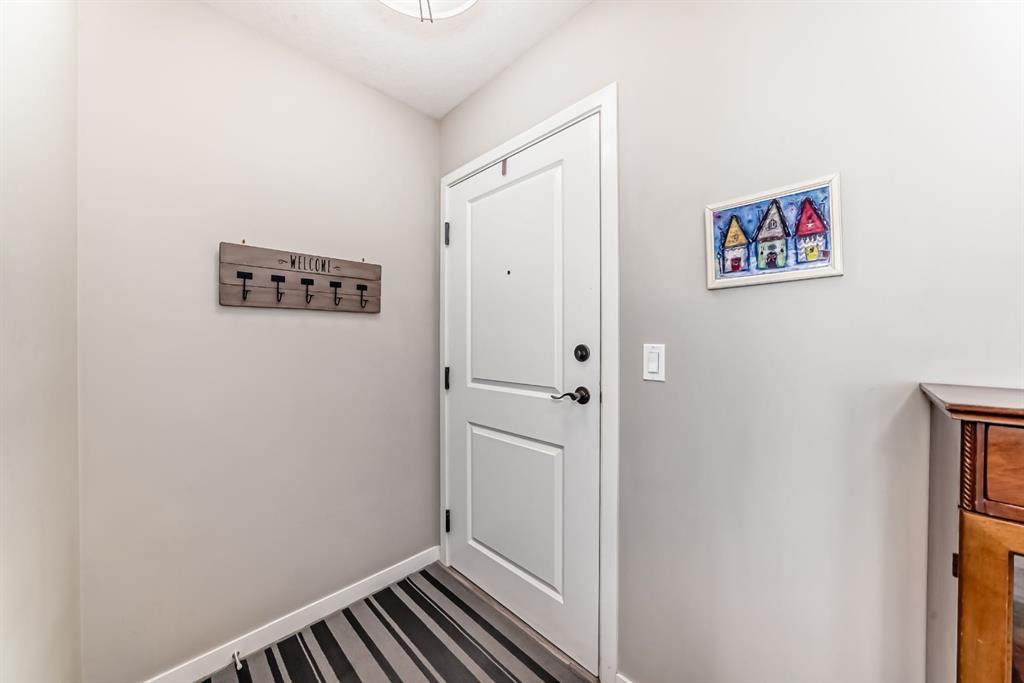 https://bt-photos.global.ssl.fastly.net/calgary/orig_boomver_1_A2285562-2.jpg