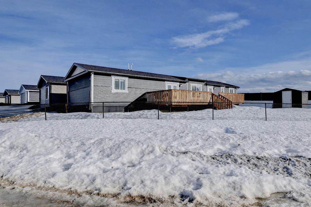 11850 84 Avenue - Photo 1