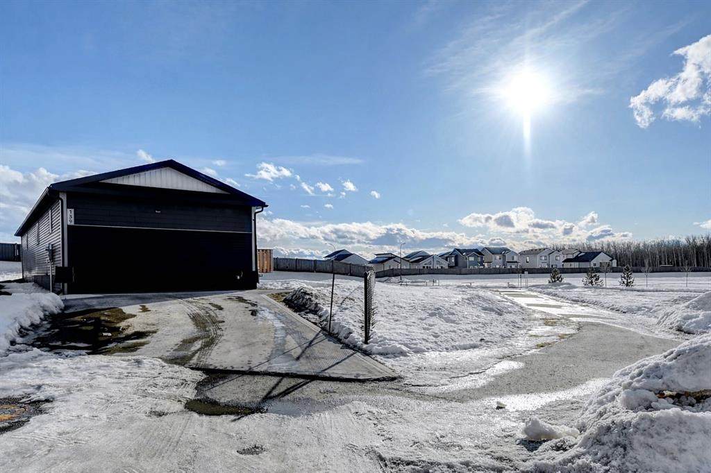 https://bt-photos.global.ssl.fastly.net/calgary/orig_boomver_1_A2285583-2.jpg