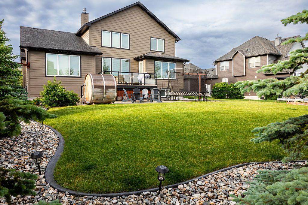 https://bt-photos.global.ssl.fastly.net/calgary/orig_boomver_1_A2285587-2.jpg