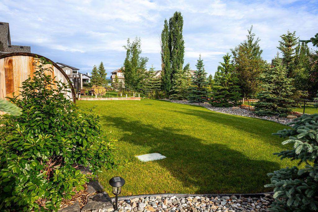 https://bt-photos.global.ssl.fastly.net/calgary/orig_boomver_1_A2285587-2.jpg