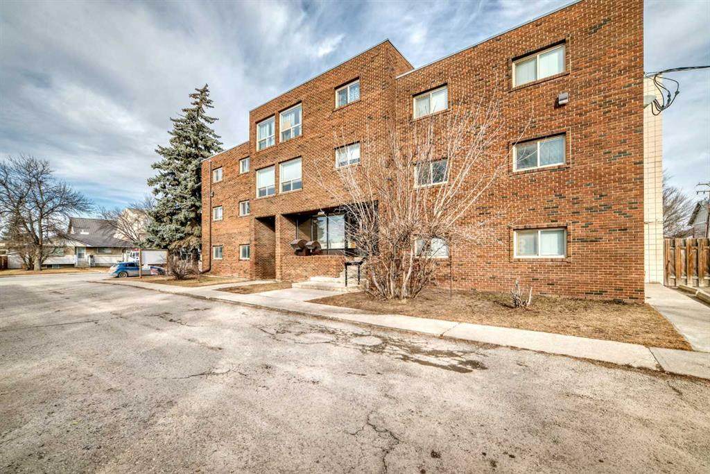 https://bt-photos.global.ssl.fastly.net/calgary/orig_boomver_1_A2285599-2.jpg