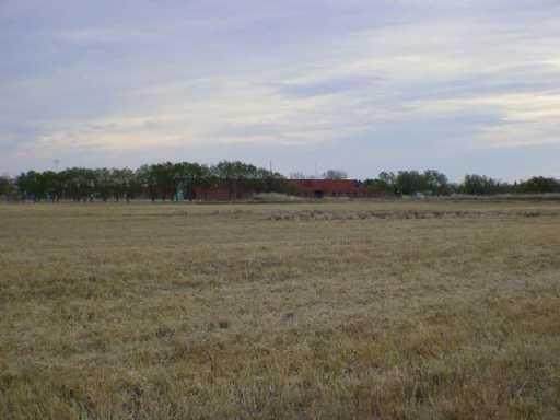 https://bt-photos.global.ssl.fastly.net/calgary/orig_boomver_1_A2285604-2.jpg