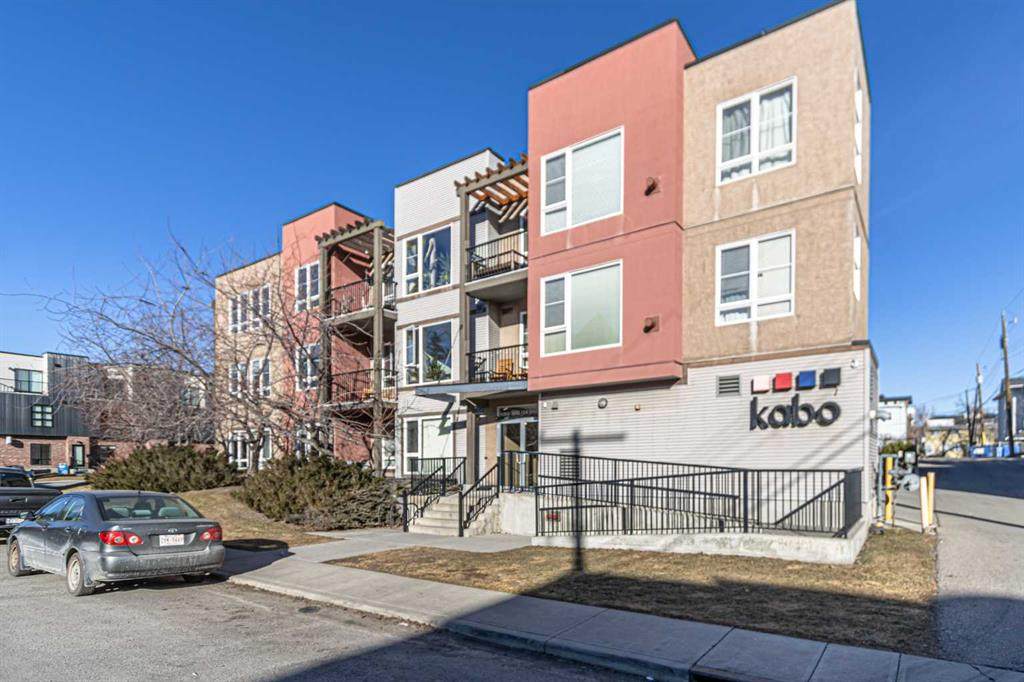 3600 15A Street - Photo 1
