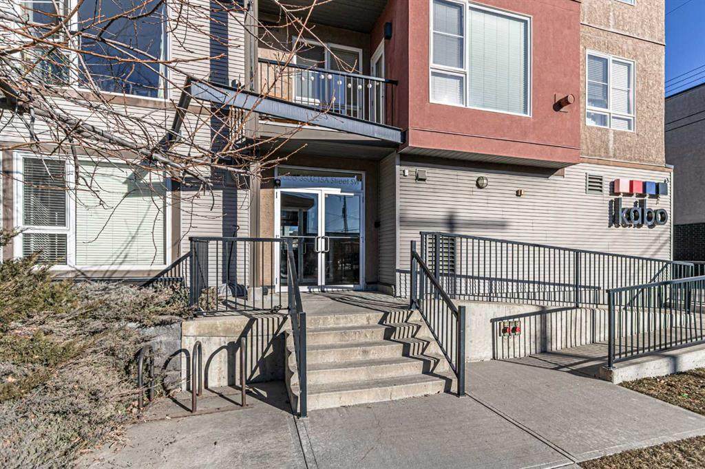 https://bt-photos.global.ssl.fastly.net/calgary/orig_boomver_1_A2285621-2.jpg