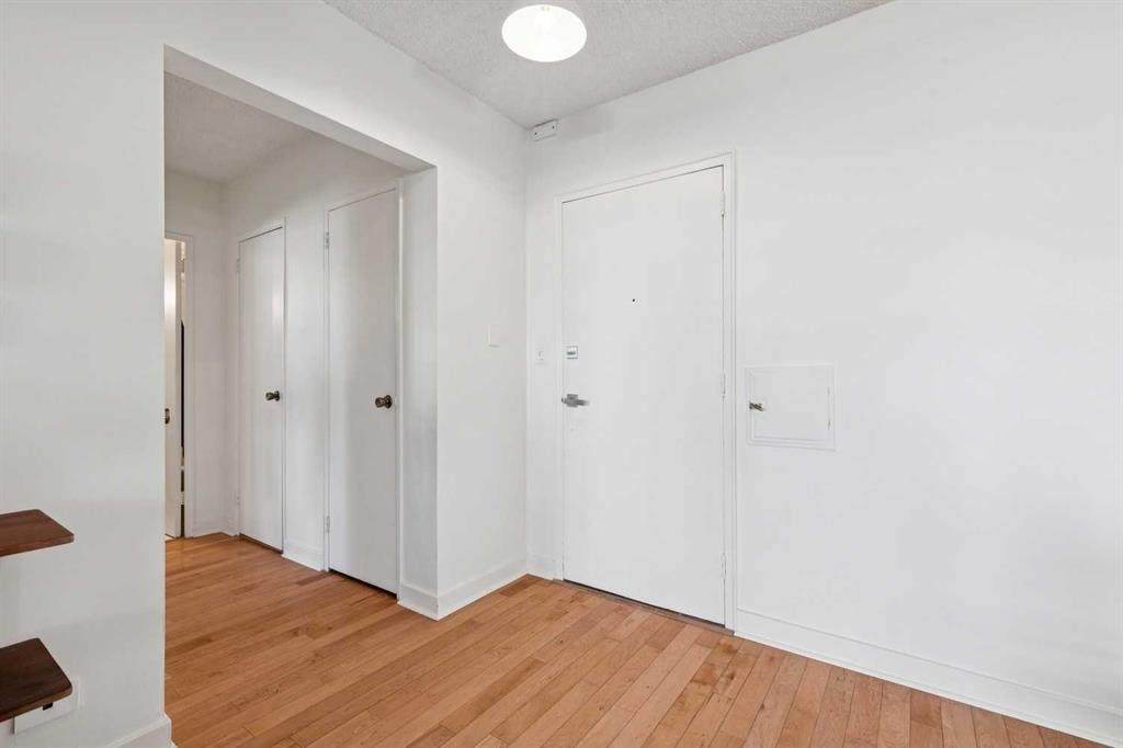 https://bt-photos.global.ssl.fastly.net/calgary/orig_boomver_1_A2285739-2.jpg