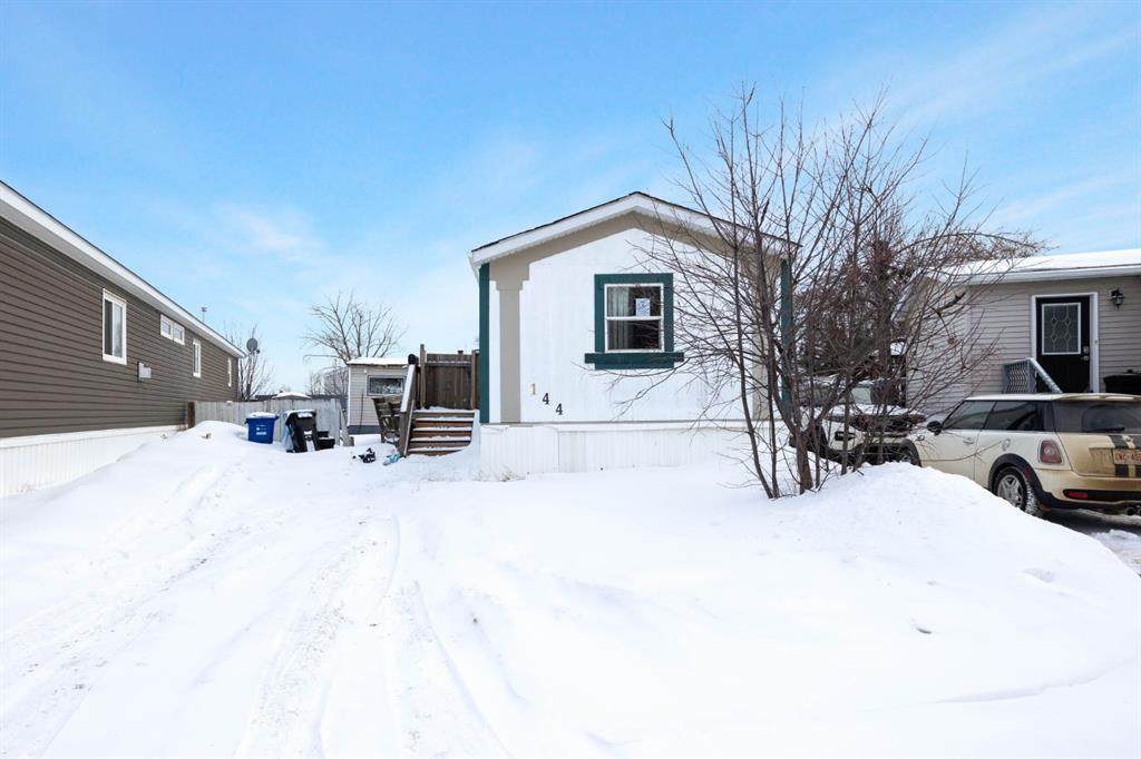 https://bt-photos.global.ssl.fastly.net/calgary/orig_boomver_1_A2285742-2.jpg