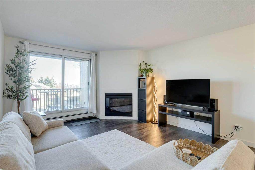 6400 Coach Hill Road - Photo 1