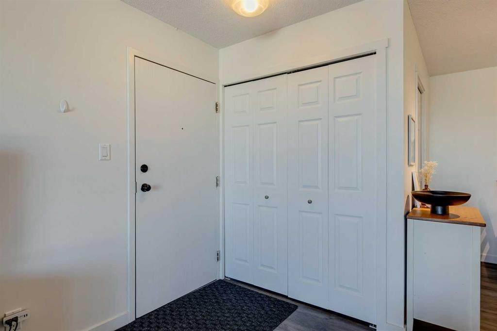 https://bt-photos.global.ssl.fastly.net/calgary/orig_boomver_1_A2285762-2.jpg