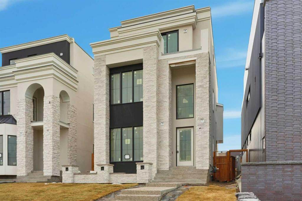 2133 29 Avenue - Photo 1