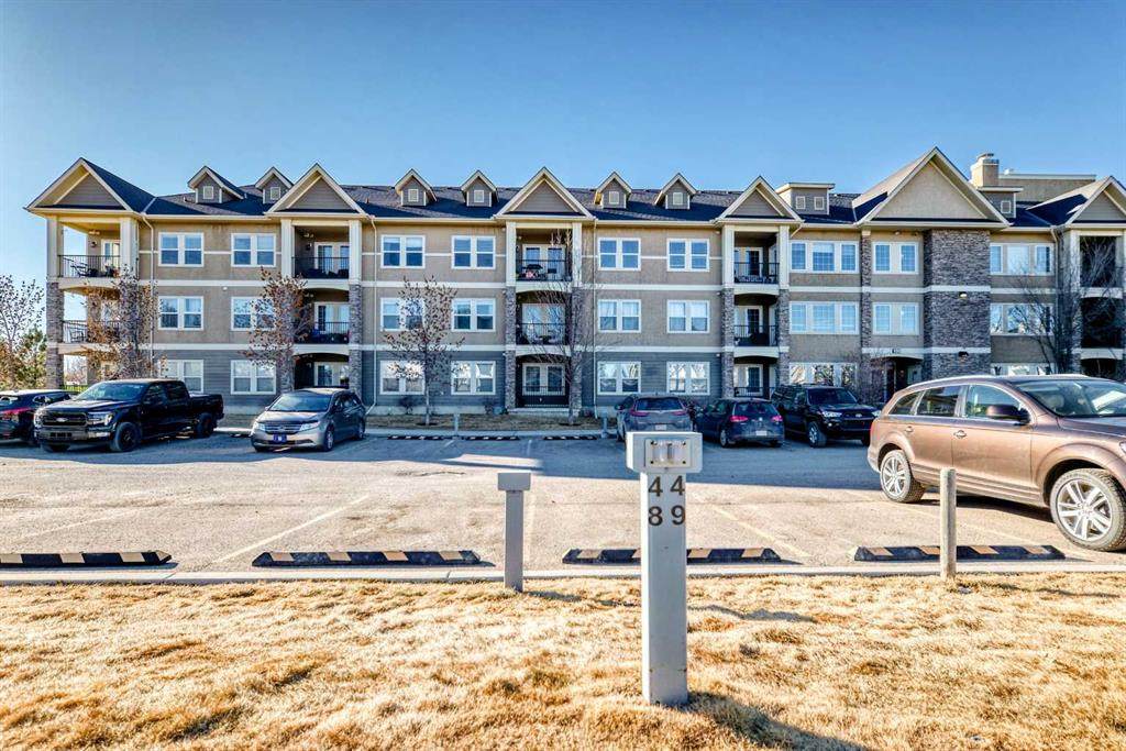 https://bt-photos.global.ssl.fastly.net/calgary/orig_boomver_1_A2285816-2.jpg