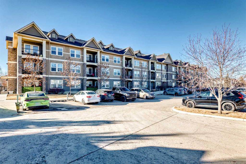https://bt-photos.global.ssl.fastly.net/calgary/orig_boomver_1_A2285816-2.jpg