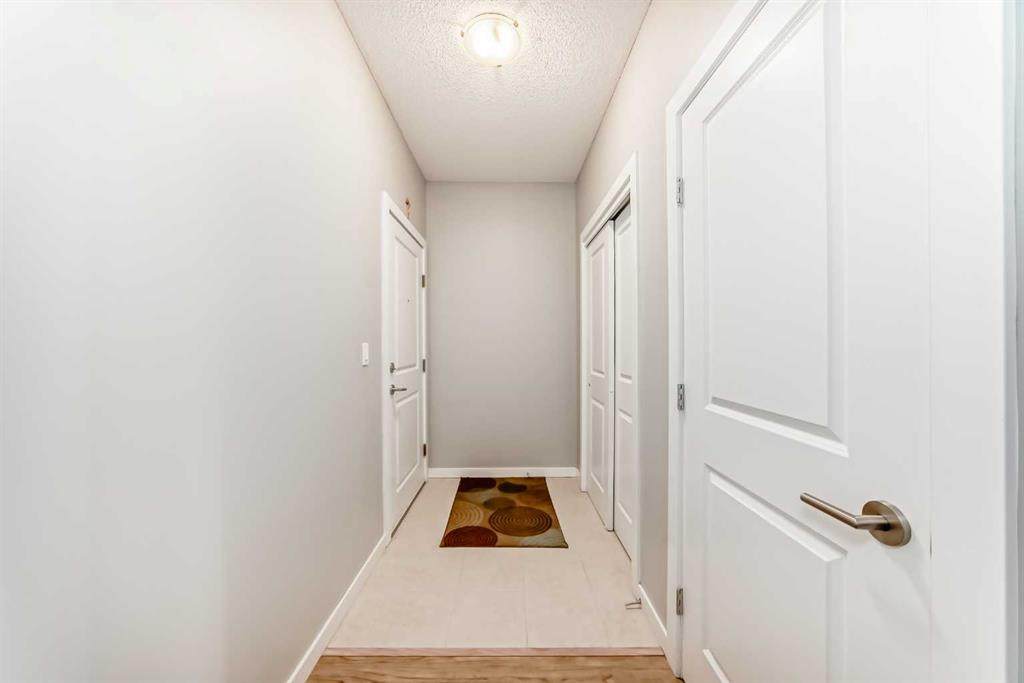 https://bt-photos.global.ssl.fastly.net/calgary/orig_boomver_1_A2285816-2.jpg