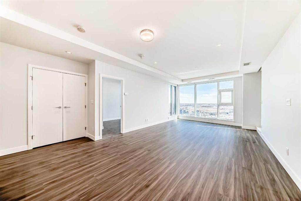 https://bt-photos.global.ssl.fastly.net/calgary/orig_boomver_1_A2285818-2.jpg