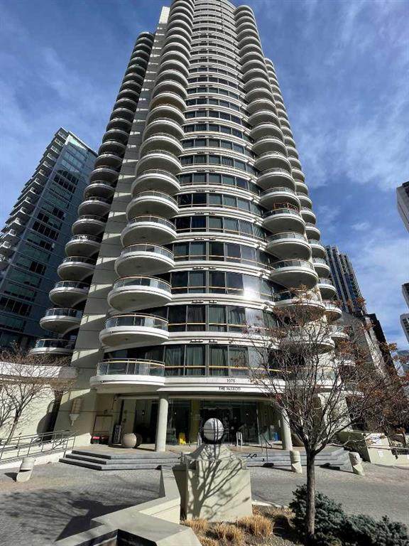 1078 6 Avenue - Photo 1