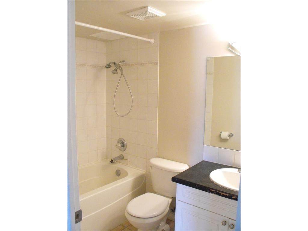 https://bt-photos.global.ssl.fastly.net/calgary/orig_boomver_1_A2285843-2.jpg