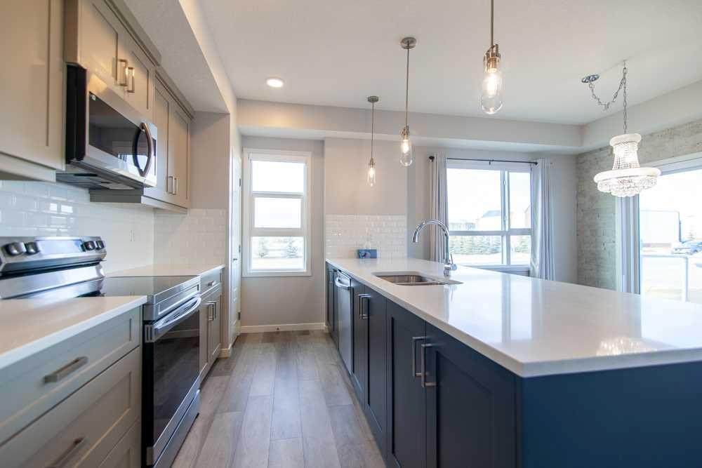 https://bt-photos.global.ssl.fastly.net/calgary/orig_boomver_1_A2285863-2.jpg