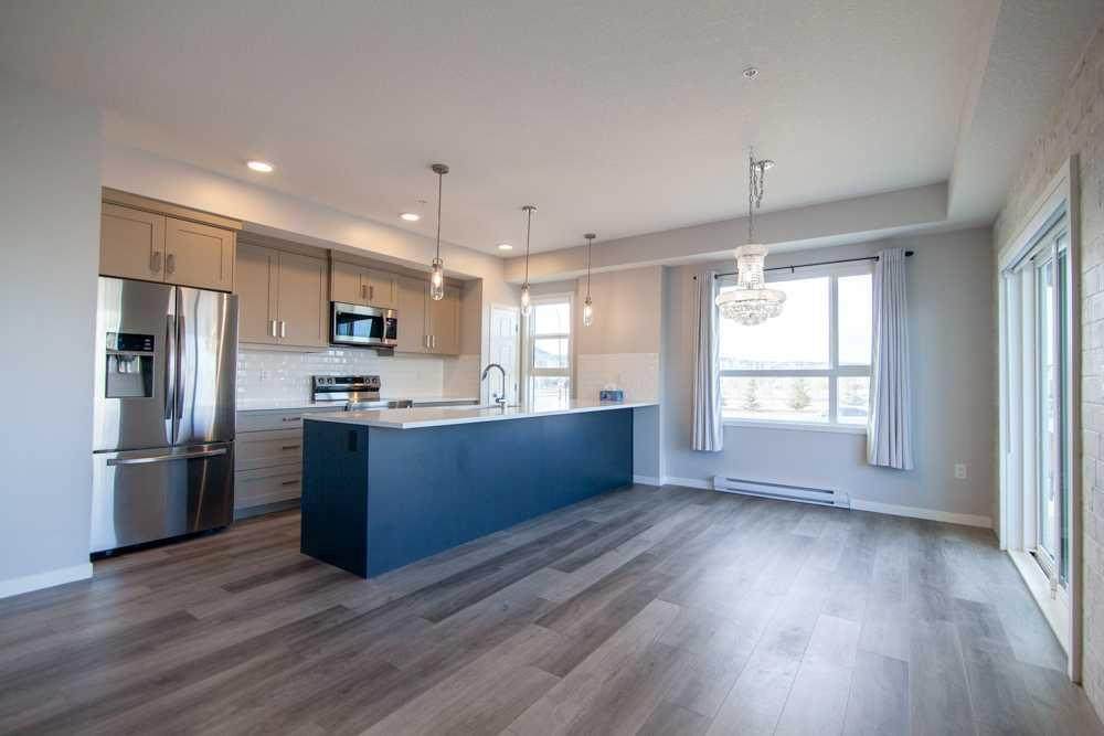 https://bt-photos.global.ssl.fastly.net/calgary/orig_boomver_1_A2285863-2.jpg
