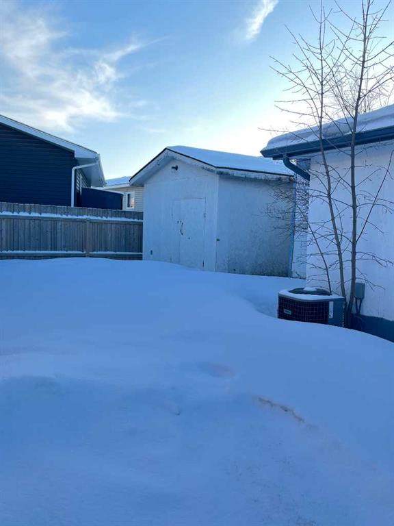 https://bt-photos.global.ssl.fastly.net/calgary/orig_boomver_1_A2285873-2.jpg