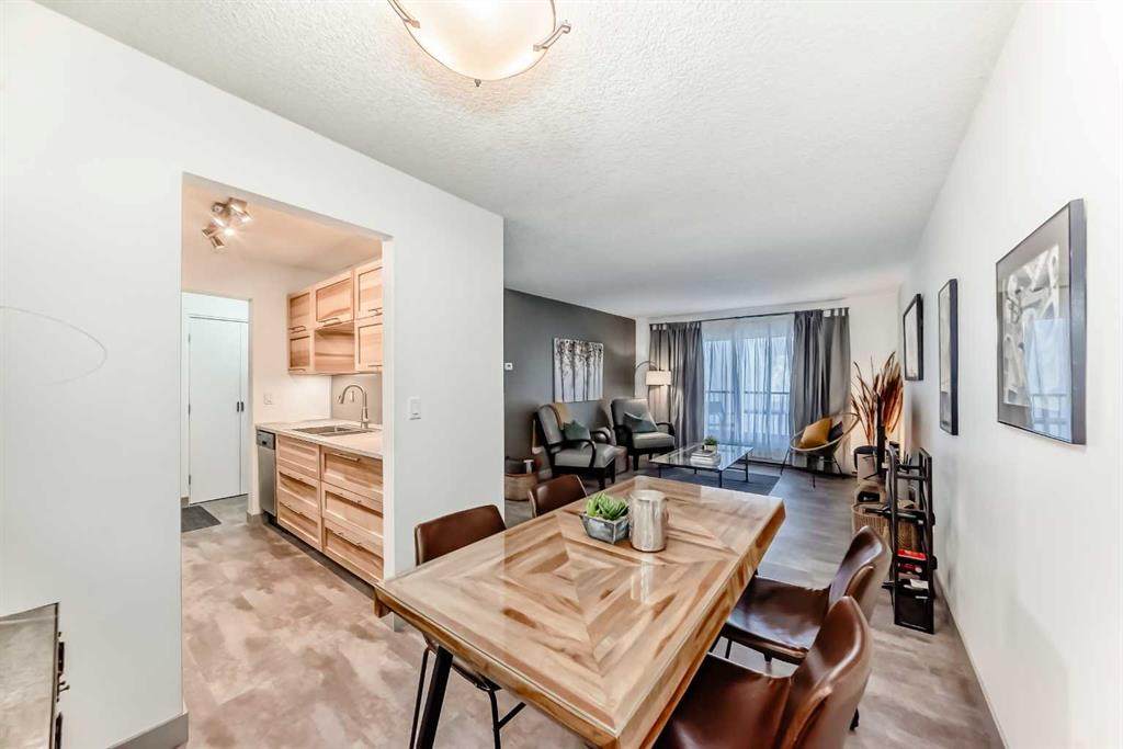 819 4A Street - Photo 1