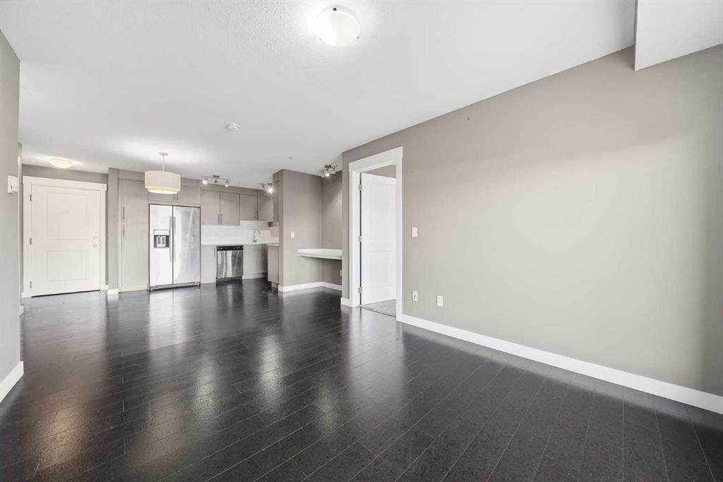 https://bt-photos.global.ssl.fastly.net/calgary/orig_boomver_2_A2285916-2.jpg