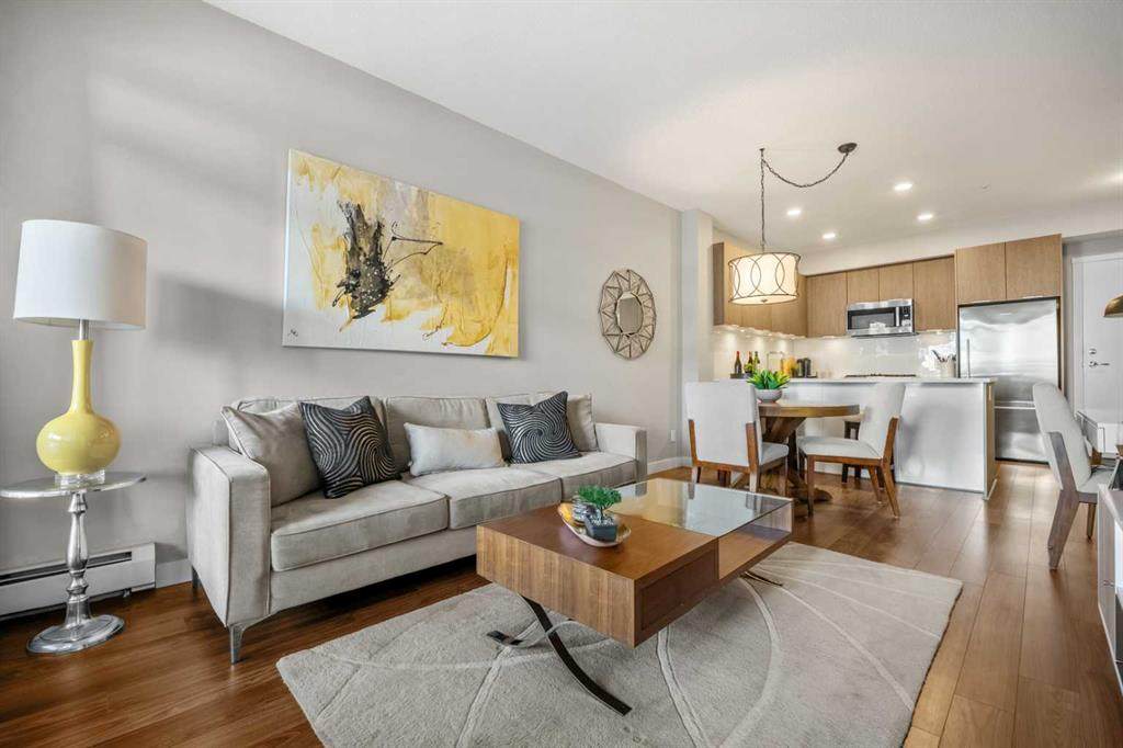 823 5 Avenue - Photo 1