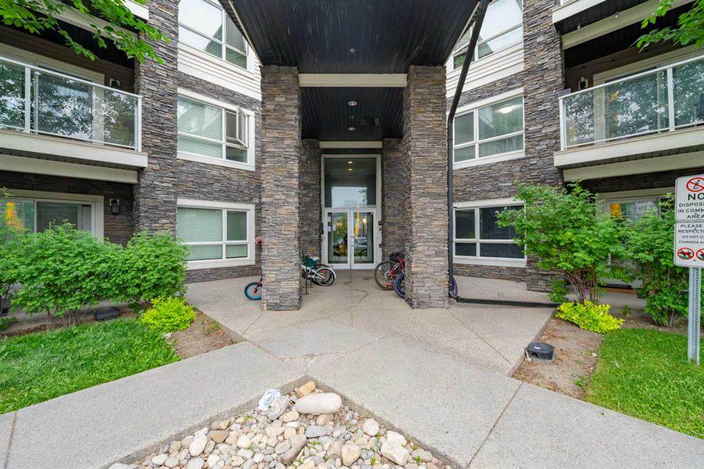 240 Skyview Ranch Road - Photo 1
