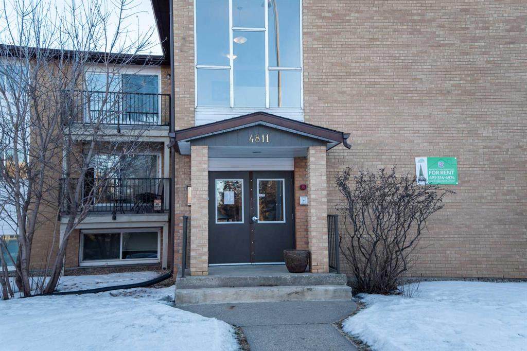 4811 55 Street - Photo 1