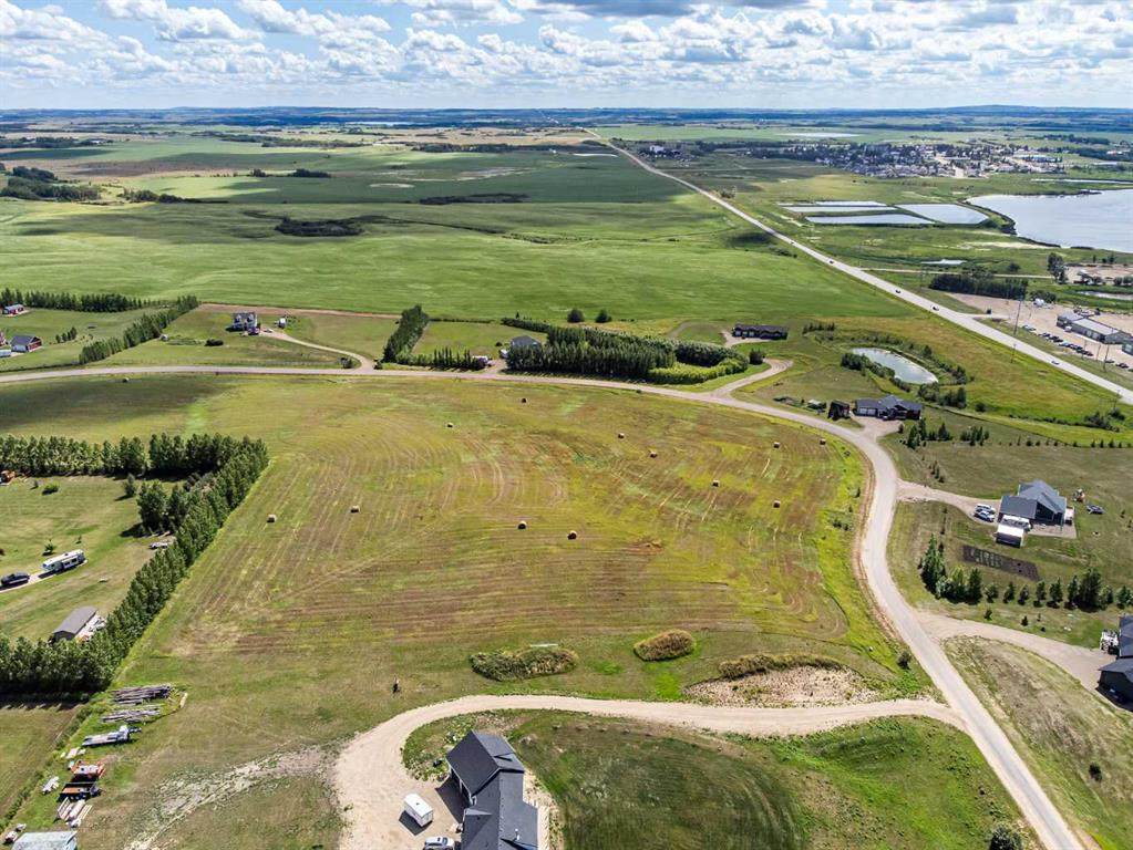 https://bt-photos.global.ssl.fastly.net/calgary/orig_boomver_1_A2285955-2.jpg