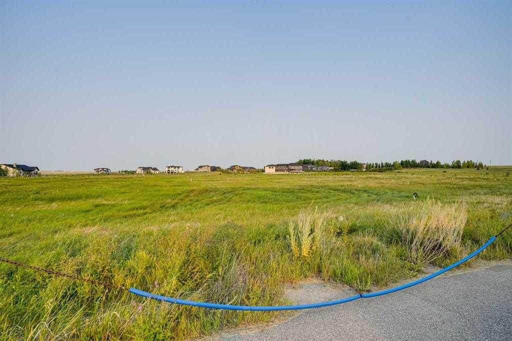 47 Calterra Estates Drive - Photo 1