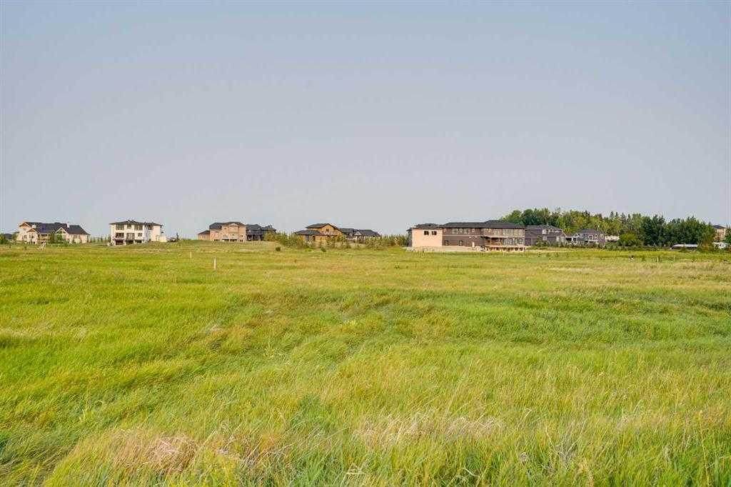 https://bt-photos.global.ssl.fastly.net/calgary/orig_boomver_1_A2285970-2.jpg