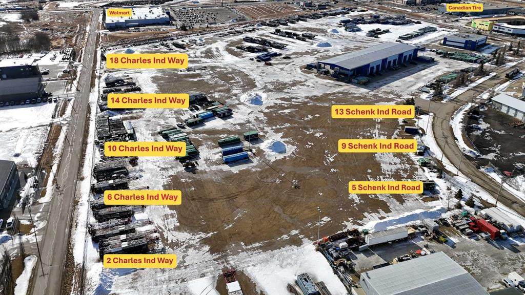 https://bt-photos.global.ssl.fastly.net/calgary/orig_boomver_1_A2285992-2.jpg
