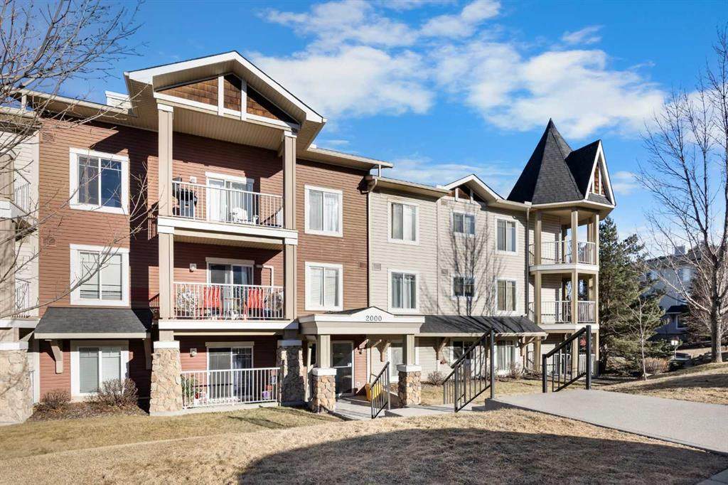 70 Panamount Drive - Photo 1