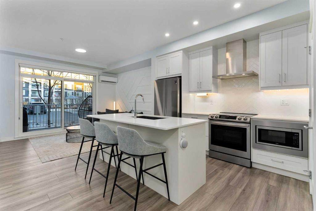 400 Auburn Meadows Common - Photo 1