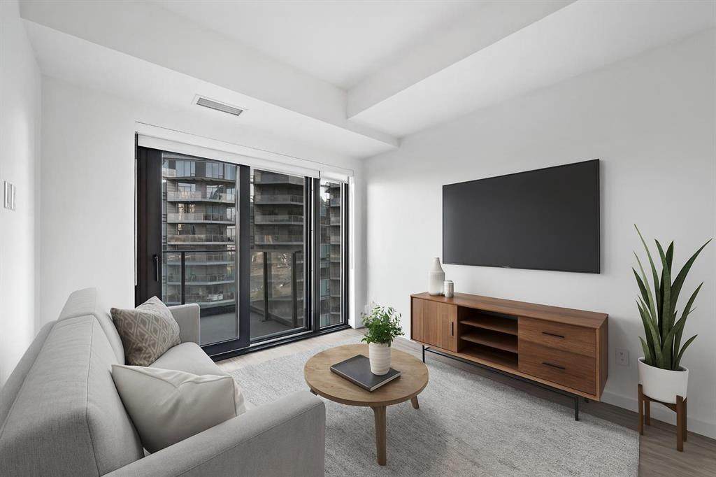 730 2 Avenue - Photo 1
