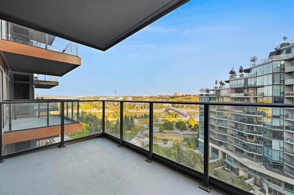 https://bt-photos.global.ssl.fastly.net/calgary/orig_boomver_1_A2286079-2.jpg
