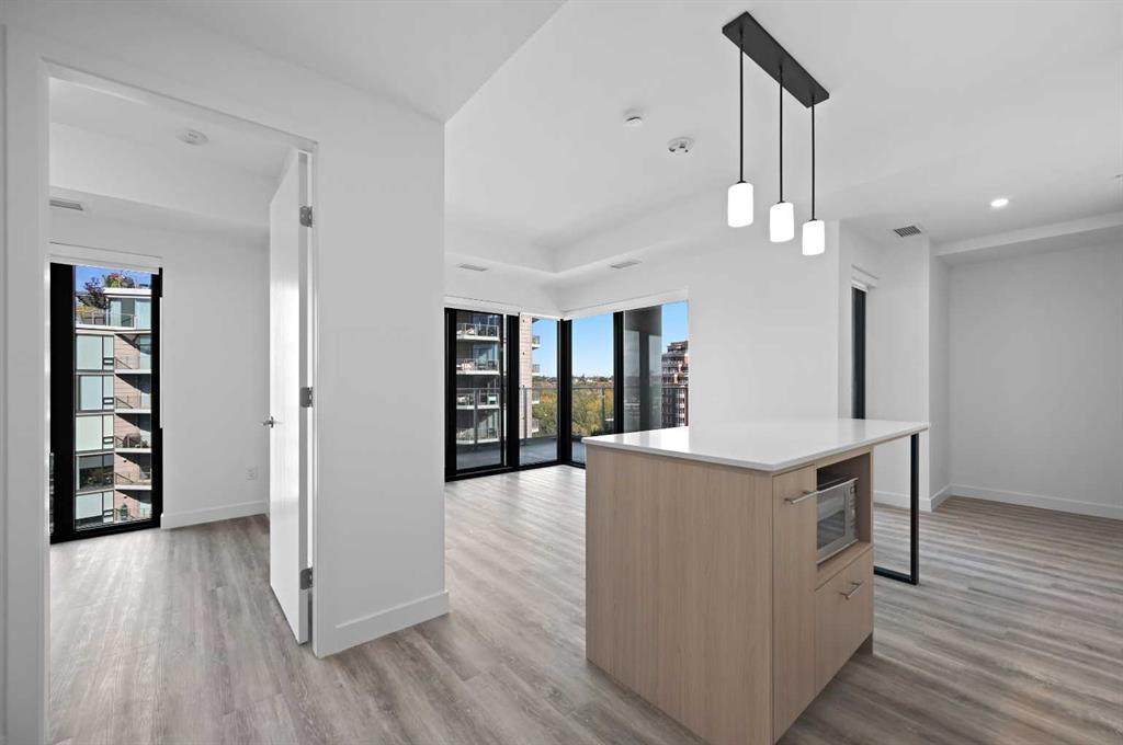 730 2 Avenue - Photo 1