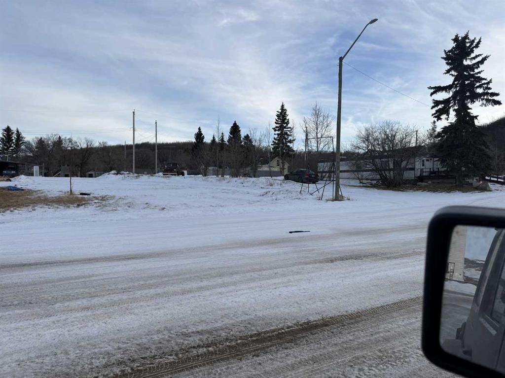 https://bt-photos.global.ssl.fastly.net/calgary/orig_boomver_1_A2286086-2.jpg