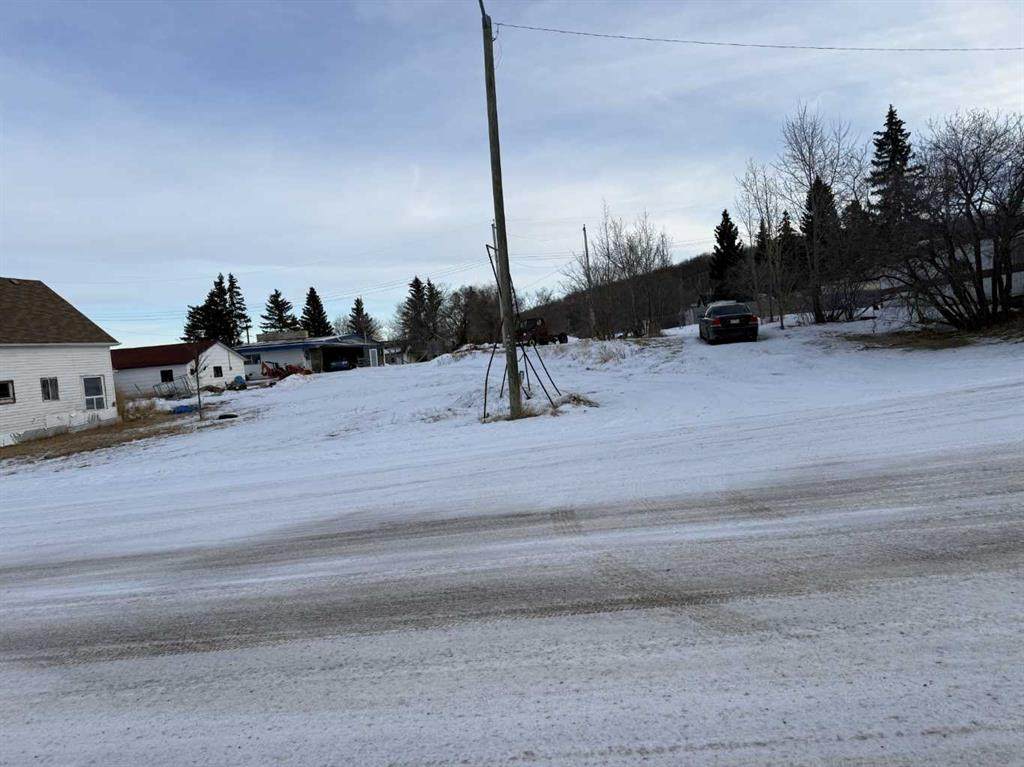 https://bt-photos.global.ssl.fastly.net/calgary/orig_boomver_1_A2286086-2.jpg