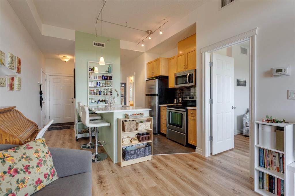 https://bt-photos.global.ssl.fastly.net/calgary/orig_boomver_1_A2286109-2.jpg