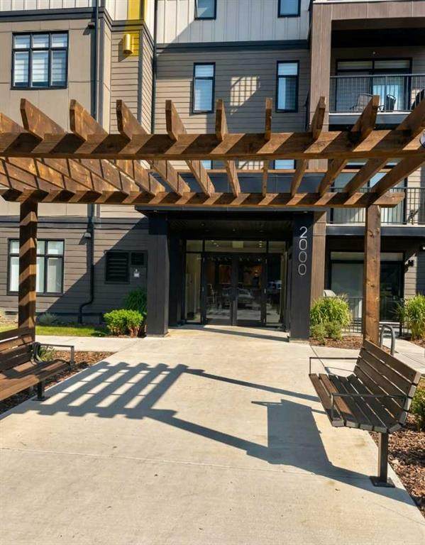 200 Seton Circle - Photo 1