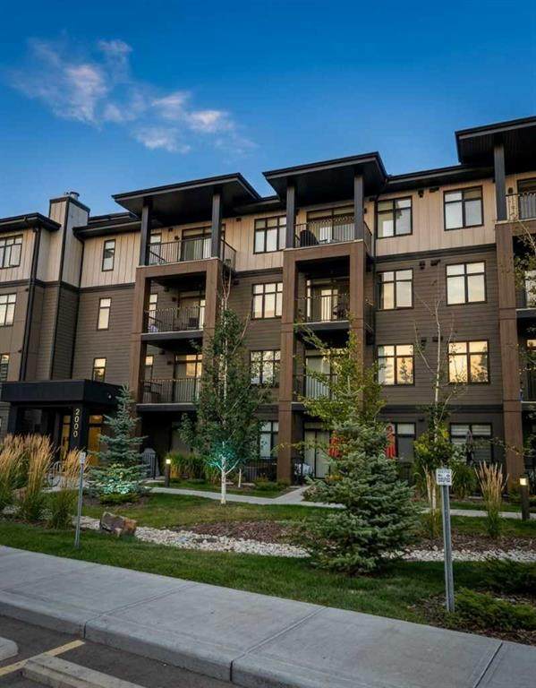 https://bt-photos.global.ssl.fastly.net/calgary/orig_boomver_1_A2286127-2.jpg